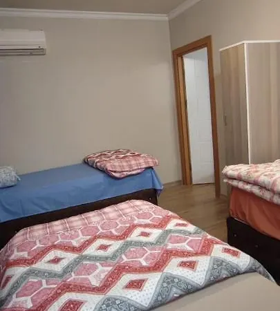 Apartment مجمع برستيج بارك